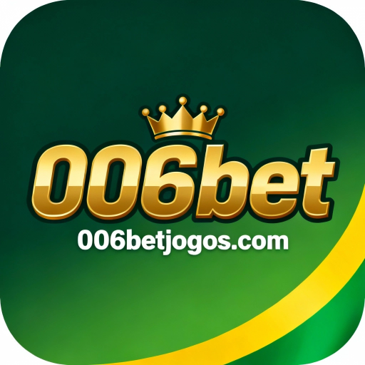 006bet
